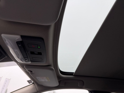 Ansicht 18 - Gebrauchtwagen Fahrzeug, Modell Qashqai der Marke Nissan von Verkäufer Autohaus Siegner KG