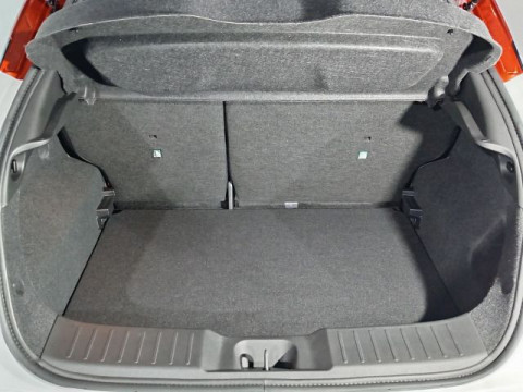 Ansicht 8 - Neuwagen Fahrzeug, Modell Juke der Marke Nissan von Verkäufer Autohaus Thalmann GmbH