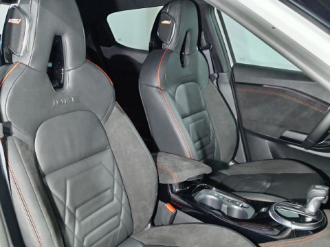 Ansicht 11 - Neuwagen Fahrzeug, Modell Juke der Marke Nissan von Verkäufer Autohaus Thalmann GmbH