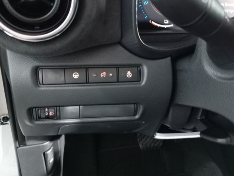 Ansicht 19 - Neuwagen Fahrzeug, Modell Juke der Marke Nissan von Verkäufer Autohaus Thalmann GmbH