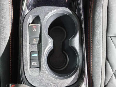 Ansicht 20 - Neuwagen Fahrzeug, Modell Juke der Marke Nissan von Verkäufer Autohaus Thalmann GmbH