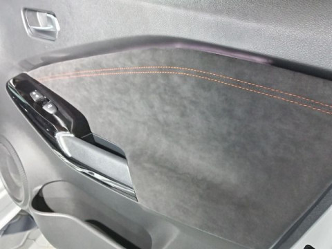 Ansicht 22 - Neuwagen Fahrzeug, Modell Juke der Marke Nissan von Verkäufer Autohaus Thalmann GmbH