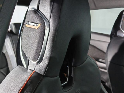 Ansicht 24 - Neuwagen Fahrzeug, Modell Juke der Marke Nissan von Verkäufer Autohaus Thalmann GmbH