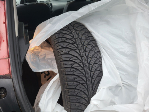 Ansicht 13 - Gebrauchtwagen Fahrzeug, Modell Pulsar der Marke Nissan von Verkäufer Autohaus Jung GmbH