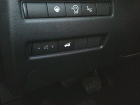 Ansicht 4 - Gebrauchtwagen Fahrzeug, Modell Qashqai der Marke Nissan von Verkäufer Autohaus am Westbahnhof GmbH