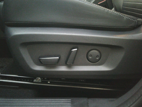 Ansicht 6 - Gebrauchtwagen Fahrzeug, Modell Qashqai der Marke Nissan von Verkäufer Autohaus am Westbahnhof GmbH