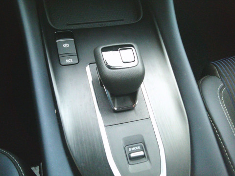 Ansicht 11 - Gebrauchtwagen Fahrzeug, Modell Qashqai der Marke Nissan von Verkäufer Autohaus am Westbahnhof GmbH