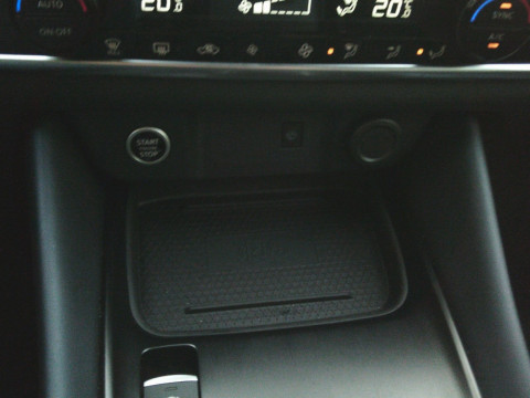 Ansicht 16 - Gebrauchtwagen Fahrzeug, Modell Qashqai der Marke Nissan von Verkäufer Autohaus am Westbahnhof GmbH