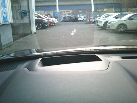 Ansicht 18 - Gebrauchtwagen Fahrzeug, Modell Qashqai der Marke Nissan von Verkäufer Autohaus am Westbahnhof GmbH