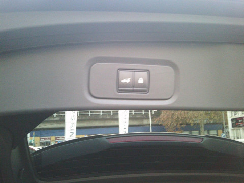 Ansicht 21 - Gebrauchtwagen Fahrzeug, Modell Qashqai der Marke Nissan von Verkäufer Autohaus am Westbahnhof GmbH