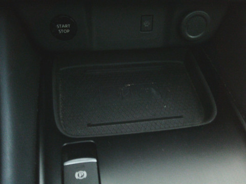 Ansicht 5 - Gebrauchtwagen Fahrzeug, Modell Qashqai der Marke Nissan von Verkäufer Autohaus am Westbahnhof GmbH