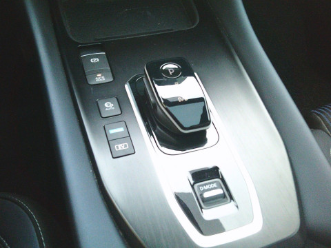 Ansicht 6 - Gebrauchtwagen Fahrzeug, Modell Qashqai der Marke Nissan von Verkäufer Autohaus am Westbahnhof GmbH