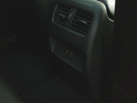 Ansicht 20 - Gebrauchtwagen Fahrzeug, Modell Qashqai der Marke Nissan von Verkäufer Autohaus am Westbahnhof GmbH