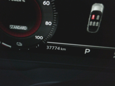 Ansicht 23 - Gebrauchtwagen Fahrzeug, Modell Qashqai der Marke Nissan von Verkäufer Autohaus am Westbahnhof GmbH