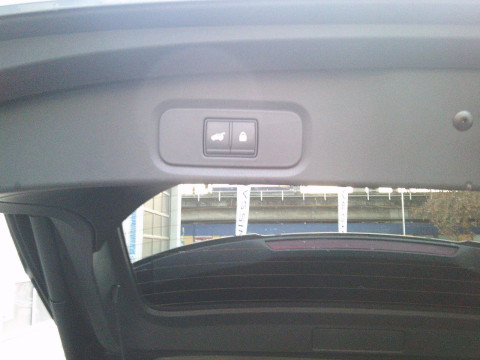 Ansicht 25 - Gebrauchtwagen Fahrzeug, Modell Qashqai der Marke Nissan von Verkäufer Autohaus am Westbahnhof GmbH