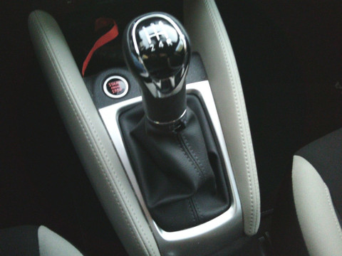 Ansicht 11 - Gebrauchtwagen Fahrzeug, Modell Micra der Marke Nissan von Verkäufer Autohaus am Westbahnhof GmbH