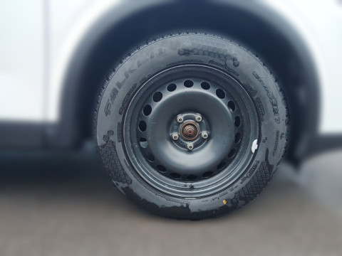 Ansicht 5 - Gebrauchtwagen Fahrzeug, Modell Qashqai der Marke Nissan von Verkäufer Sonnleitner Germany GmbH