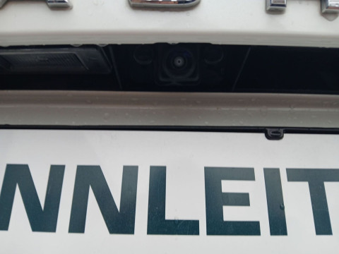 Ansicht 11 - Gebrauchtwagen Fahrzeug, Modell Qashqai der Marke Nissan von Verkäufer Sonnleitner Germany GmbH