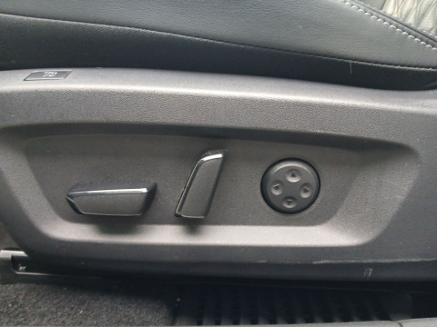 Ansicht 12 - Gebrauchtwagen Fahrzeug, Modell Qashqai der Marke Nissan von Verkäufer Sonnleitner Germany GmbH