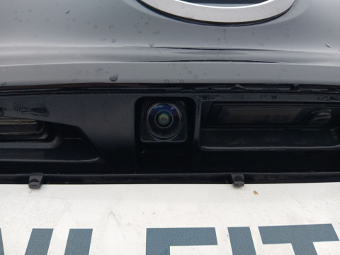 Ansicht 11 - Gebrauchtwagen Fahrzeug, Modell Leaf der Marke Nissan von Verkäufer Sonnleitner Germany GmbH