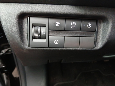 Ansicht 12 - Gebrauchtwagen Fahrzeug, Modell Leaf der Marke Nissan von Verkäufer Sonnleitner Germany GmbH