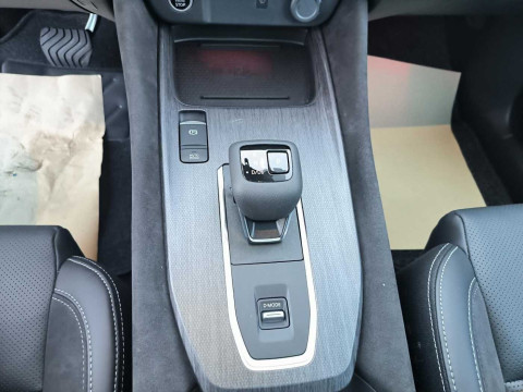 Ansicht 16 - Gebrauchtwagen Fahrzeug, Modell Qashqai der Marke Nissan von Verkäufer Krüll NI GmbH