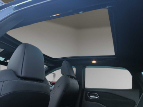 Ansicht 17 - Gebrauchtwagen Fahrzeug, Modell Qashqai der Marke Nissan von Verkäufer Krüll NI GmbH