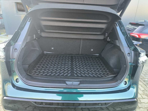 Ansicht 19 - Gebrauchtwagen Fahrzeug, Modell Qashqai der Marke Nissan von Verkäufer Krüll NI GmbH