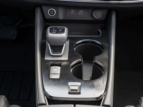 Ansicht 13 - Gebrauchtwagen Fahrzeug, Modell X-Trail der Marke Nissan von Verkäufer Autohaus Rastetter GmbH