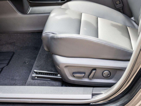 Ansicht 15 - Gebrauchtwagen Fahrzeug, Modell X-Trail der Marke Nissan von Verkäufer Autohaus Rastetter GmbH