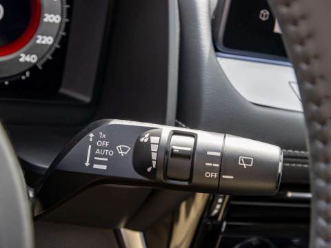 Ansicht 18 - Gebrauchtwagen Fahrzeug, Modell X-Trail der Marke Nissan von Verkäufer Autohaus Rastetter GmbH