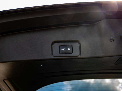 Ansicht 23 - Gebrauchtwagen Fahrzeug, Modell X-Trail der Marke Nissan von Verkäufer Autohaus Rastetter GmbH