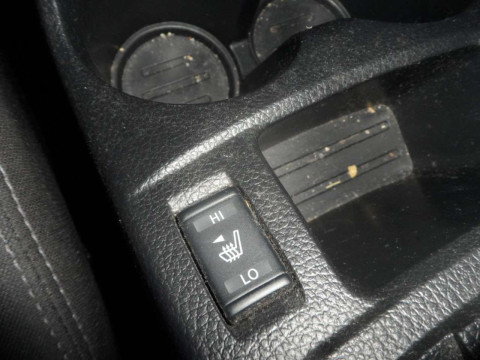 Ansicht 5 - Gebrauchtwagen Fahrzeug, Modell Qashqai der Marke Nissan von Verkäufer AH Sömmerda-Ost GmbH