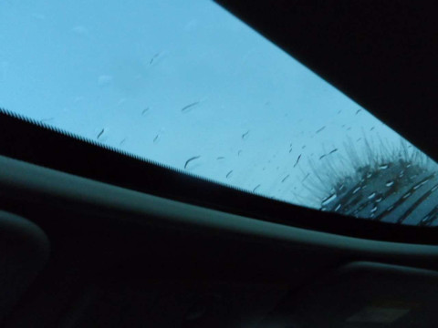 Ansicht 6 - Gebrauchtwagen Fahrzeug, Modell Qashqai der Marke Nissan von Verkäufer AH Sömmerda-Ost GmbH