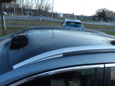 Ansicht 13 - Gebrauchtwagen Fahrzeug, Modell Qashqai der Marke Nissan von Verkäufer AH Sömmerda-Ost GmbH