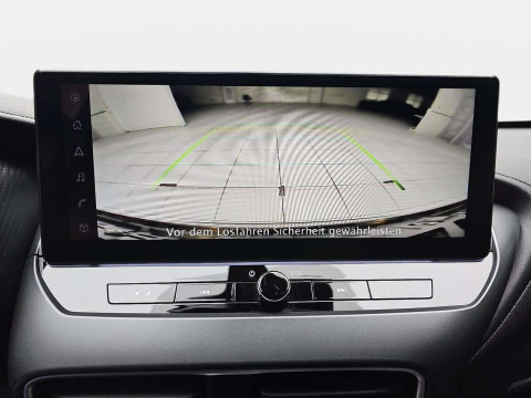 Ansicht 11 - Gebrauchtwagen Fahrzeug, Modell Juke der Marke Nissan von Verkäufer AH Brüggemann GmbH & Co. KG