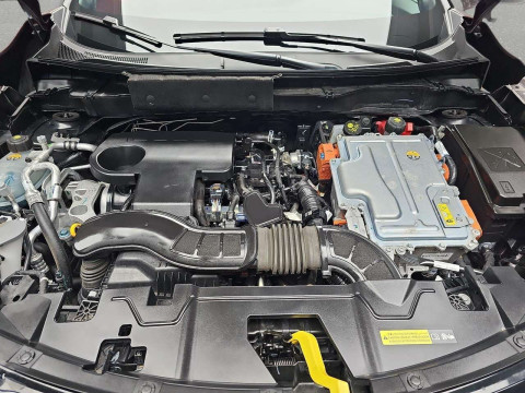 Ansicht 16 - Gebrauchtwagen Fahrzeug, Modell Juke der Marke Nissan von Verkäufer AH Brüggemann GmbH & Co. KG