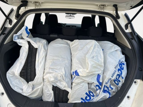 Ansicht 12 - Gebrauchtwagen Fahrzeug, Modell Leaf der Marke Nissan von Verkäufer Autohaus Martin Wurst GmbH Bempflingen