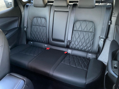 Ansicht 11 - Gebrauchtwagen Fahrzeug, Modell Qashqai der Marke Nissan von Verkäufer Autowelt Müller GmbH