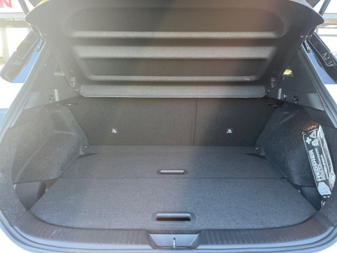 Ansicht 14 - Gebrauchtwagen Fahrzeug, Modell Qashqai der Marke Nissan von Verkäufer Automobile J. Heddier GmbH