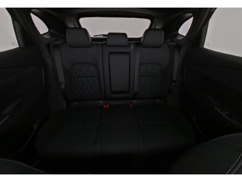 Ansicht 12 - Gebrauchtwagen Fahrzeug, Modell Qashqai der Marke Nissan von Verkäufer Autohaus Lich GmbH