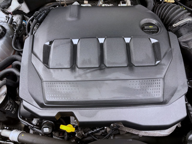 Bild 17: Volkswagen Passat Variant 2.0 TDI DSG BUSINESS AHK KAMERA PDC NAVI