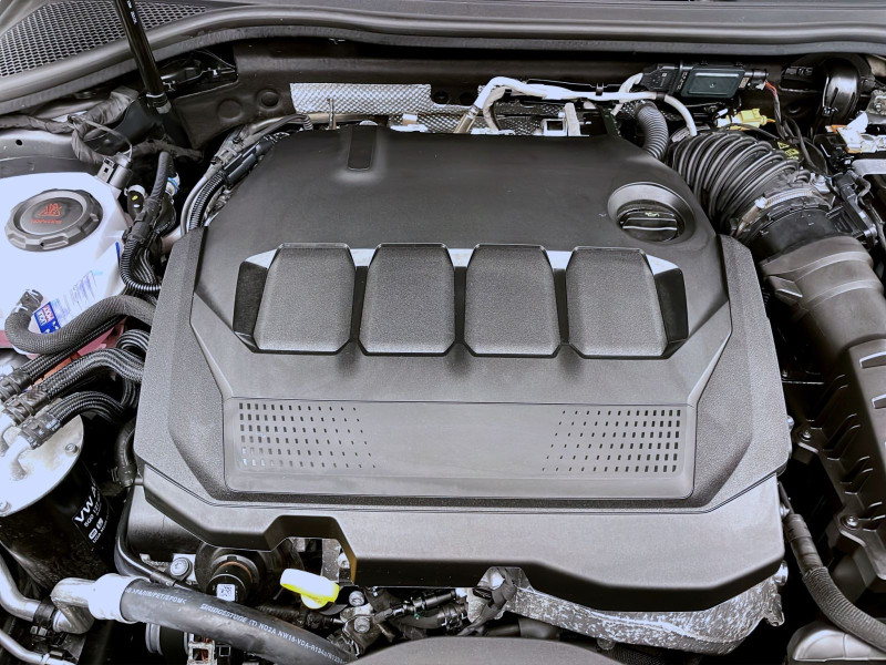 Bild 16: Audi A3 Limousine 35 TDI ADVANCED NAVI KLIMA LM18 SHZG