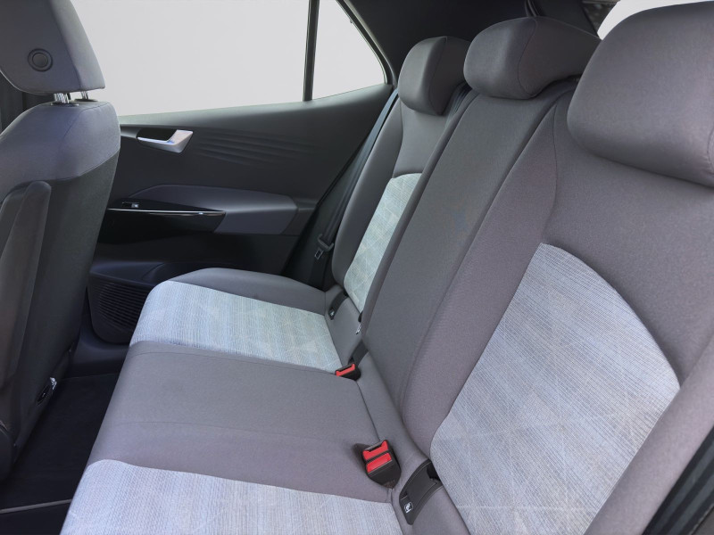 Bild 13: Volkswagen ID.3 PRO PERFORMANCE NAVI PDC LED KLIMA