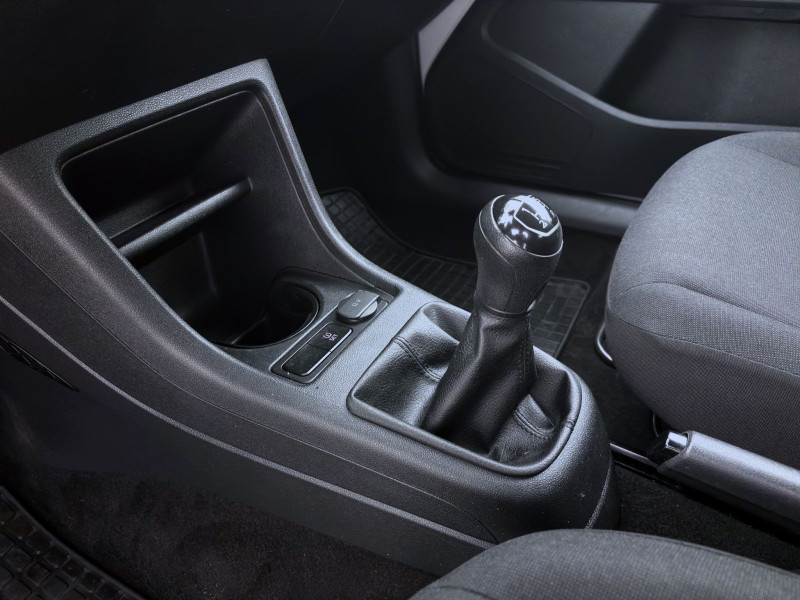 Bild 13: Volkswagen up! 1.0 MPI MOVE UP! KLIMA SITZHZG BLUETOOTH