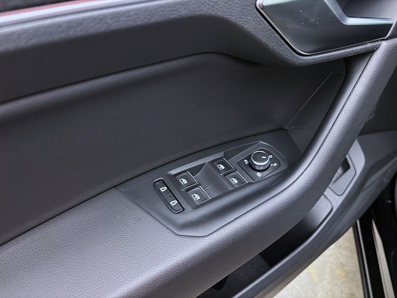 Bild 9: Volkswagen Touareg 3.0 TDI V6 Tiptronic 4M ELEGANCE STANDHZG AHK IQ.LIGHT