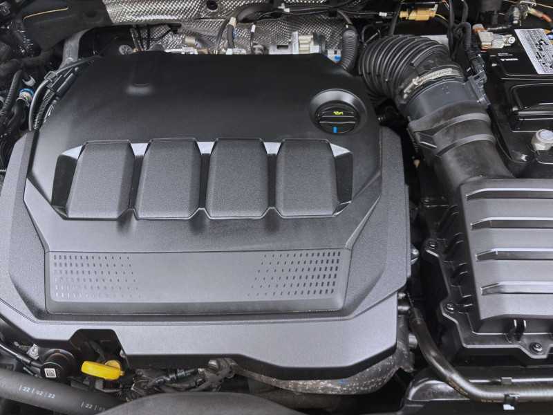 Bild 16: Volkswagen Tiguan Allspace 2.0 TDI DSG 4M LIFE STANDHZG NAVI