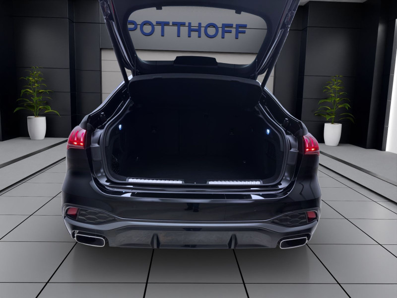 Bild 3: Audi A5 Limousine TFSI S LINE NAVI KAMERA KLIMA LM19