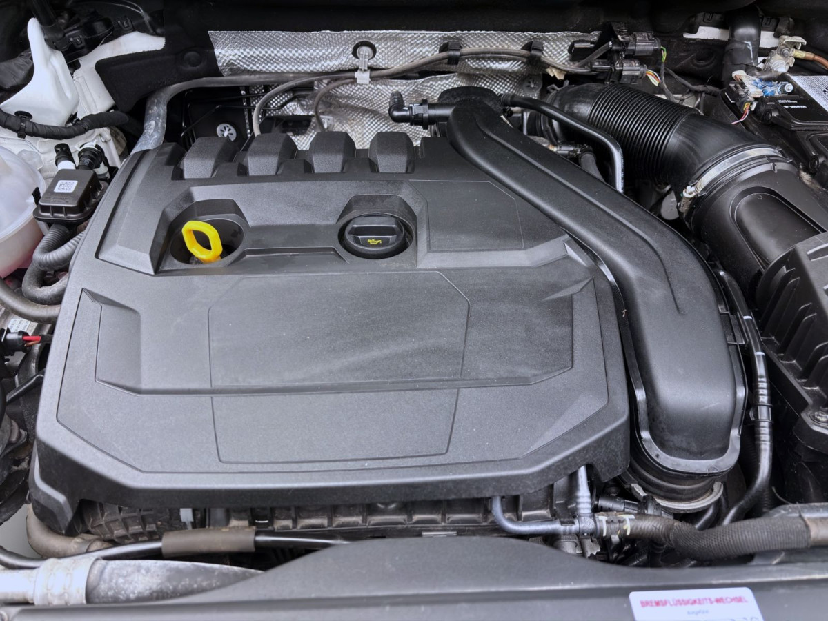 Thumb 16: Audi Q3 35 TFSI S LINE STANDHZG SPORTSITZE SITZHZG