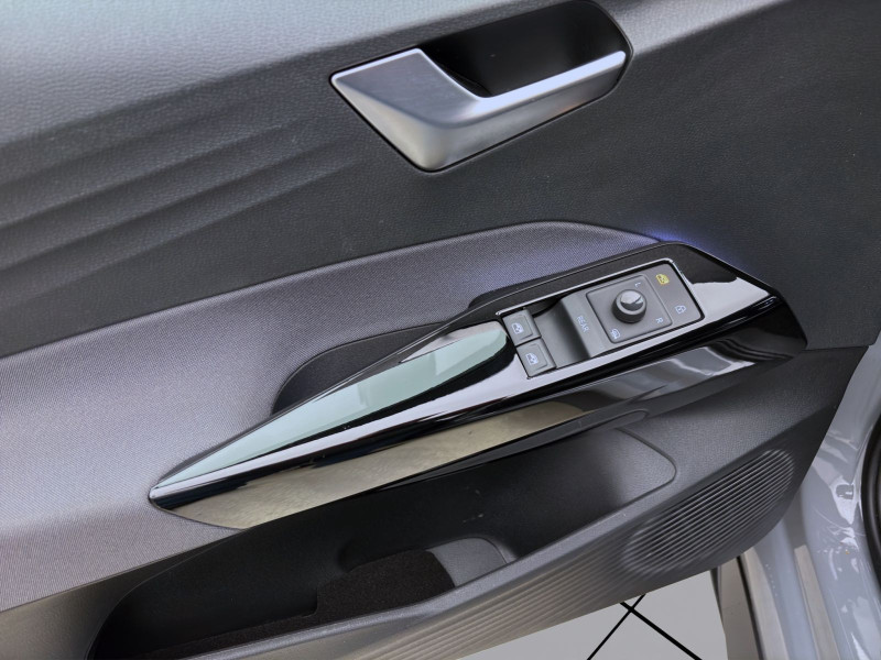 Bild 9: Volkswagen ID.3 PURE PERFORMANCE NAVI PDC LED DAB+